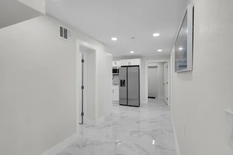 1206 S Ridge Road Lake Worth FL 33462