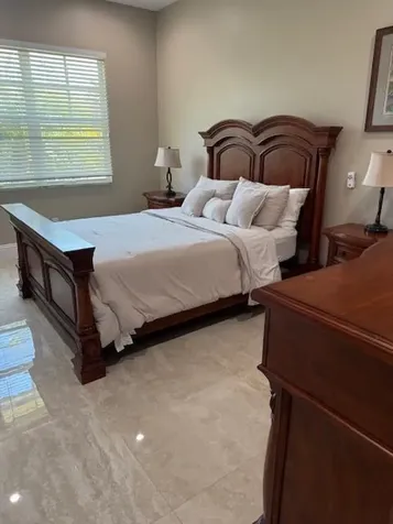 4053 Sw Rivers End Way Palm City FL 34990