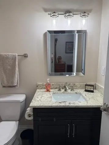 4053 Sw Rivers End Way Palm City FL 34990