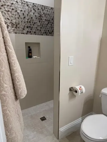 4053 Sw Rivers End Way Palm City FL 34990