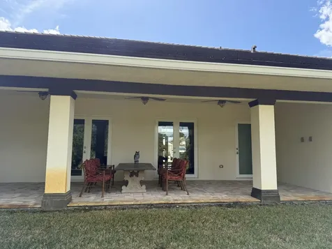 4053 Sw Rivers End Way Palm City FL 34990