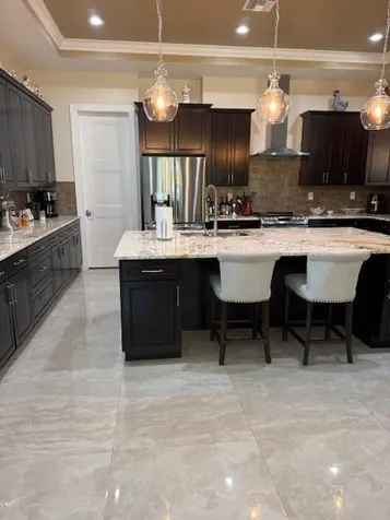 4053 Sw Rivers End Way Palm City FL 34990