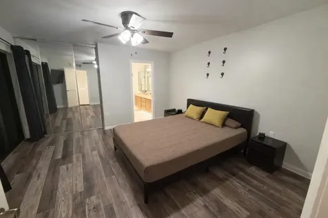 7117 71st Way West Palm Beach FL 33407