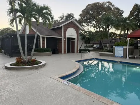 7117 71st Way West Palm Beach FL 33407