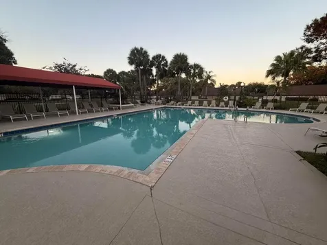 7117 71st Way West Palm Beach FL 33407