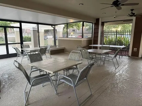 7117 71st Way West Palm Beach FL 33407