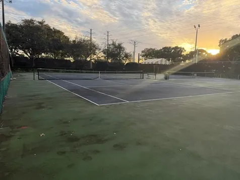 7117 71st Way West Palm Beach FL 33407