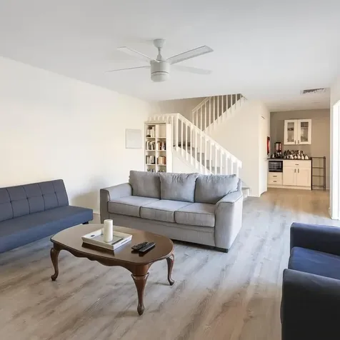 7117 71st Way West Palm Beach FL 33407