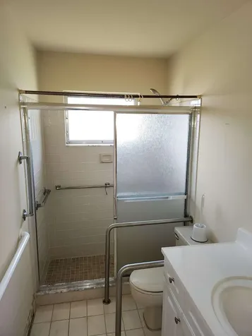 2638 Gately Drive West Palm Beach FL 33415