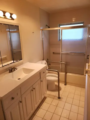 2638 Gately Drive West Palm Beach FL 33415