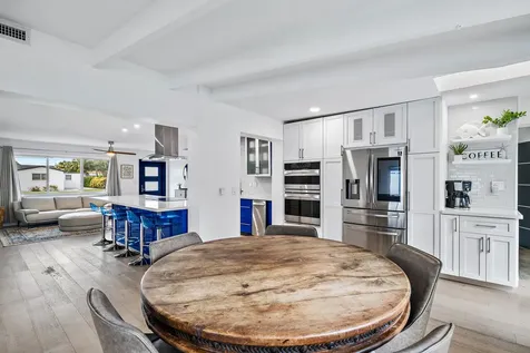 428 Ebbtide Drive North Palm Beach FL 33408