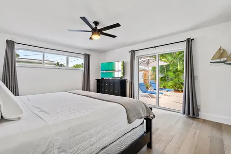 428 Ebbtide Drive North Palm Beach FL 33408