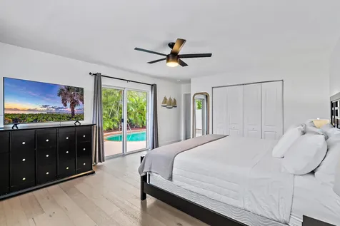 428 Ebbtide Drive North Palm Beach FL 33408