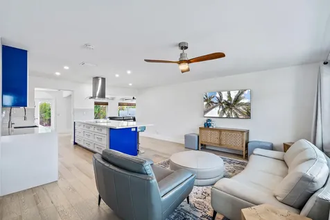 428 Ebbtide Drive North Palm Beach FL 33408