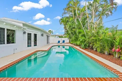 428 Ebbtide Drive North Palm Beach FL 33408