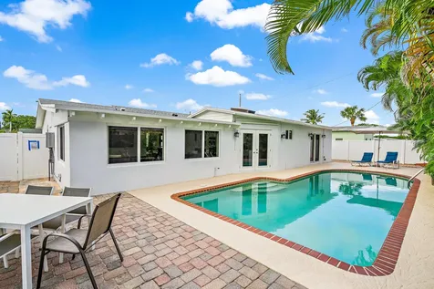428 Ebbtide Drive North Palm Beach FL 33408