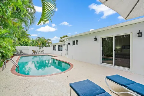 428 Ebbtide Drive North Palm Beach FL 33408