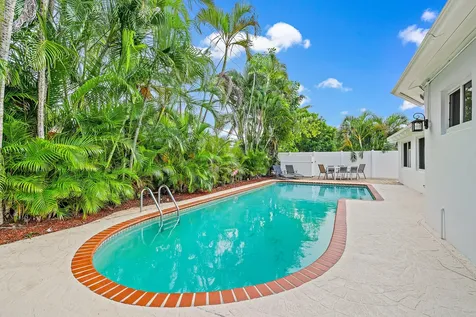 428 Ebbtide Drive North Palm Beach FL 33408