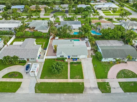 428 Ebbtide Drive North Palm Beach FL 33408