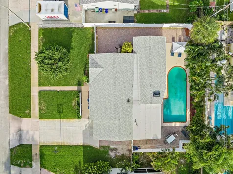 428 Ebbtide Drive North Palm Beach FL 33408