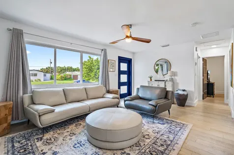 428 Ebbtide Drive North Palm Beach FL 33408