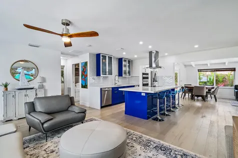 428 Ebbtide Drive North Palm Beach FL 33408