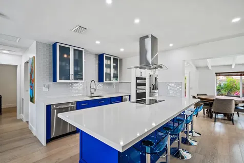 428 Ebbtide Drive North Palm Beach FL 33408