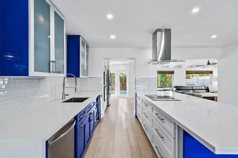 428 Ebbtide Drive North Palm Beach FL 33408