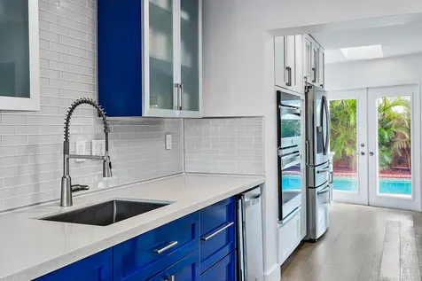 428 Ebbtide Drive North Palm Beach FL 33408