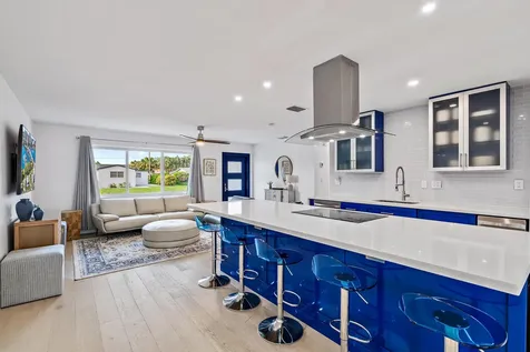 428 Ebbtide Drive North Palm Beach FL 33408