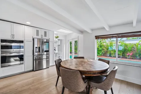 428 Ebbtide Drive North Palm Beach FL 33408