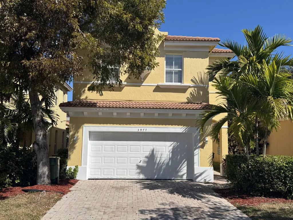 3977 Ne 11th Drive Homestead FL 33033