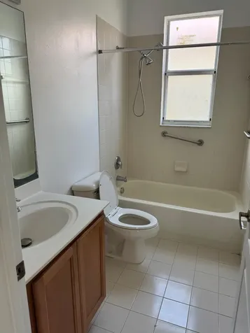 3977 Ne 11th Drive Homestead FL 33033