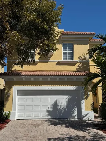 3977 Ne 11th Drive Homestead FL 33033