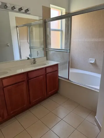 3977 Ne 11th Drive Homestead FL 33033