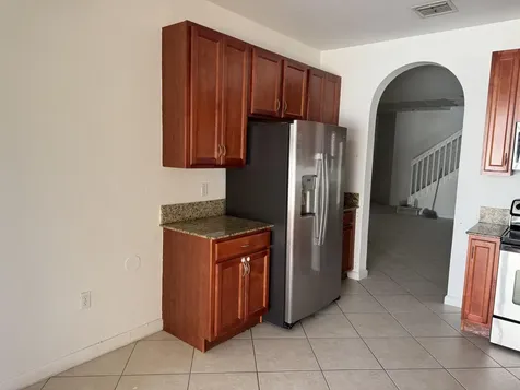 3977 Ne 11th Drive Homestead FL 33033