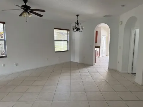 3977 Ne 11th Drive Homestead FL 33033
