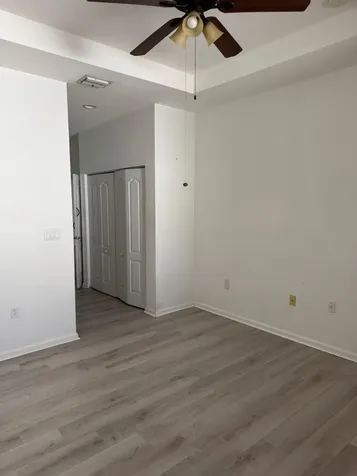 3977 Ne 11th Drive Homestead FL 33033