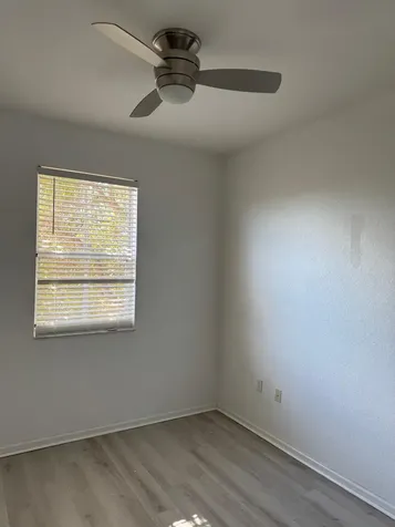 3977 Ne 11th Drive Homestead FL 33033