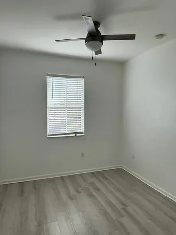 3977 Ne 11th Drive Homestead FL 33033