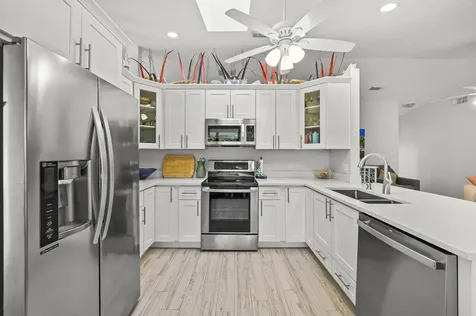 2111 Se Cayuga Court Port Saint Lucie FL 34952