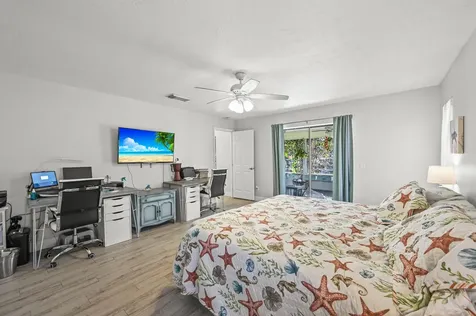 2111 Se Cayuga Court Port Saint Lucie FL 34952