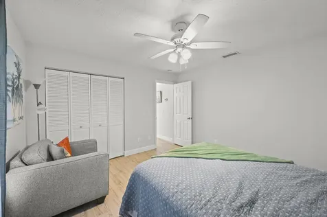 2111 Se Cayuga Court Port Saint Lucie FL 34952