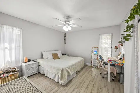 2111 Se Cayuga Court Port Saint Lucie FL 34952