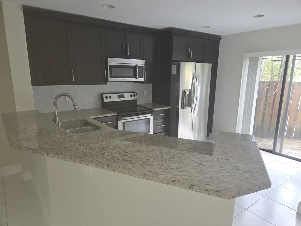 7890 Lago Del Mar Drive Boca Raton FL 33433