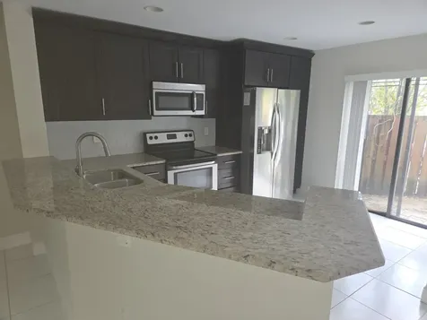 7890 Lago Del Mar Drive Boca Raton FL 33433