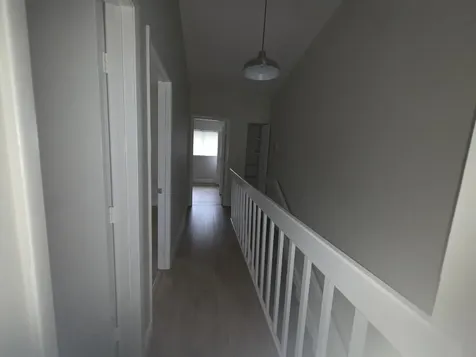 7890 Lago Del Mar Drive Boca Raton FL 33433
