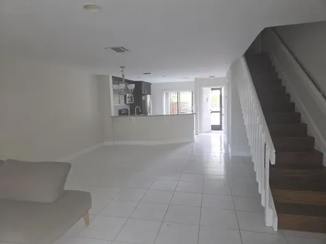 7890 Lago Del Mar Drive Boca Raton FL 33433