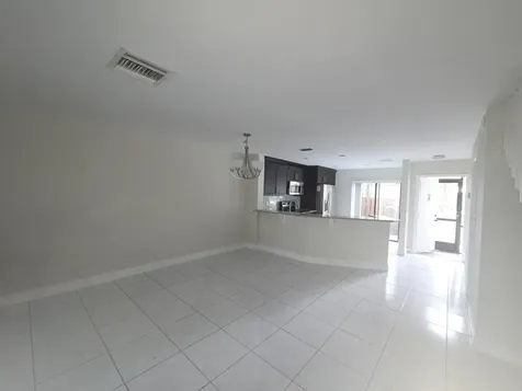 7890 Lago Del Mar Drive Boca Raton FL 33433