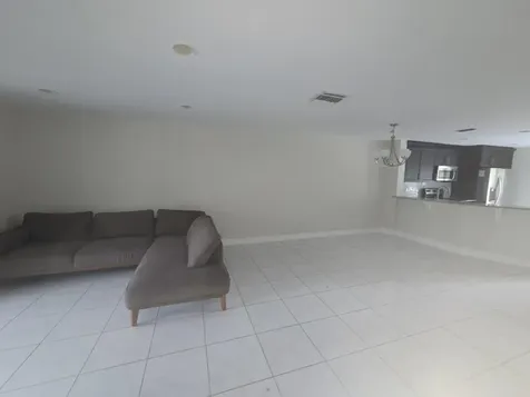 7890 Lago Del Mar Drive Boca Raton FL 33433